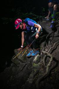 BIB: 
                            <button type="button" onclick="openModal(13604821)" class="btn btn-primary btn-sm float-right btn-popup" data-toggle="modal" data-target=".modal-high-quality">
                        <i class="fas fa-shopping-cart"></i> Add to Cart
                    </button>
                                            <button type="button" onclick="isThisMe(13604821, true)" class="btn btn-success btn-sm float-right btn-popup btn-isme hidden" data-toggle="tooltip" data-placement="bottom" title="นี่คือรูปของคุณใช่ไหม คลิกที่นี่เพื่อเอาเข้าอัลบั้ม">
                        <i class="fas fa-plus"></i> Add to album
                    </button>
                    <button type="button" onclick="isThisMe(13604821, false)" class="btn btn-warning btn-sm float-right btn-popup btn-isnotme hidden">
                        <i class="fas fa-ban"></i> Remove from album
                    </button>